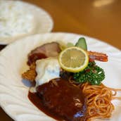 ホワイト餃子 小岩店 小岩 中華 Retty