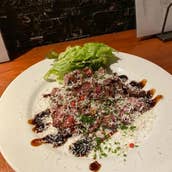 地魚屋台とっつぁん三宮店 三宮 居酒屋 Retty 地魚屋台とっつぁん三宮店 三宮 居酒屋 Retty