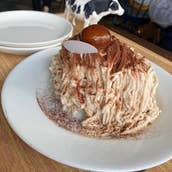 とりとり亭豊橋店 豊橋 焼き鳥 Retty