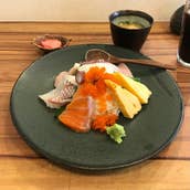 徳樹庵大宮中央デパート店 大宮 ファミレス Retty