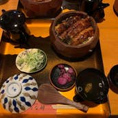 味のがんこ炎鵜沼店 各務原 焼肉 Retty