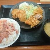 和乙酒房 満maru まんまる 武蔵小杉 居酒屋 Retty