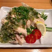 ウニコ Unico 守谷 カフェ Retty ウニコ Unico 守谷 カフェ Retty