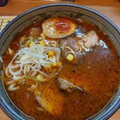 じろべ大宮店 大宮 焼肉 Retty