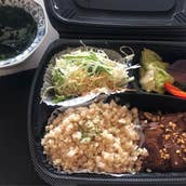 月の眉 福山 魚介 海鮮料理 Retty 月の眉 福山 魚介 海鮮料理 Retty