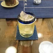 骨付き阿波尾鶏 一鴻 姫路店 姫路 居酒屋 Retty 骨付き阿波尾鶏 一鴻 姫路店 姫路 居酒屋 Retty