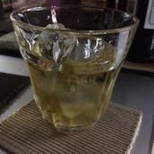 オレンジ王子 新宿三丁目 バー Retty