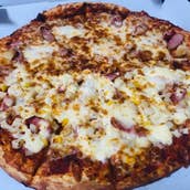 喜楽亭う ちゃん きらくていうーちゃん 元町 南京町 居酒屋 Retty