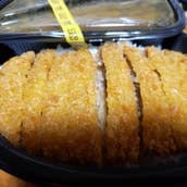 居酒屋 一番 北町店 いちばん 長田 居酒屋 Retty