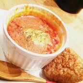 食い処あだち 佐倉 居酒屋 Retty