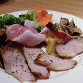 ハンモック カフェ 通りすがりでは見つけられない場所にあるこちらは 旬 姫路