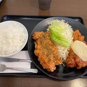 かつや 松山久米店 松山 とんかつ Retty かつや 松山久米店 松山 とんかつ Retty