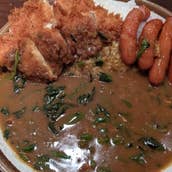 麺屋 Kaboちゃん カボちゃん 駒込 ラーメン Retty