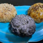 京都勝牛 Lalaガーデン長町 きょうとかつぎゅう 太白区 定食 Retty