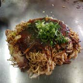 じゃんじゃか 広店 Jan Jaka 呉 焼肉 Retty