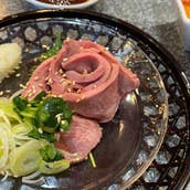 焼肉食べ放題 どんどん 上尾店 上尾 焼肉 Retty