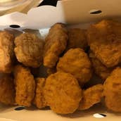 味のがんこ炎鵜沼店 各務原 焼肉 Retty