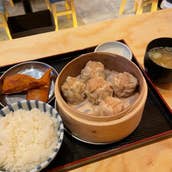 おだいどこ はなれ 大宮東口店 大宮 居酒屋 Retty おだいどこ はなれ 大宮東口店 大宮 居酒屋 Retty