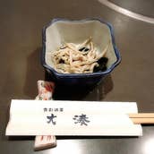 新開地酒場 情熱ホルモン じょうねつほるもん 兵庫区 ホルモン Retty 新開地酒場 情熱ホルモン じょうねつほるもん 兵庫区 ホルモン Retty