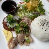 籠乃屋 本店 たきのやほんてん 八尾 しゃぶしゃぶ Retty 籠乃屋 本店 たきのやほんてん 八尾 しゃぶしゃぶ Retty