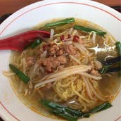 Cafe 琉球ガラス アロハワイ Alohawaii 飯塚 南米料理 Retty