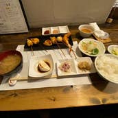 料理屋わらく 姫路 創作料理 Retty 料理屋わらく 姫路 創作料理 Retty