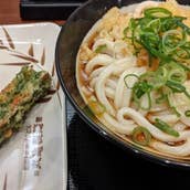 ケンタッキーフライドチキン 石神井公園店 石神井公園 鶏料理 Retty