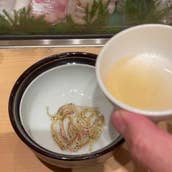 隼人 はやと 北新地 寿司 Retty 隼人 はやと 北新地 寿司 Retty