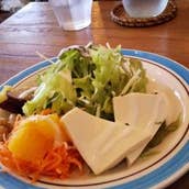 ゆたか寿し 半田 寿司 Retty