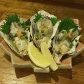 みやの華 旧店名 麺酒家 こころ 宇都宮 居酒屋 Retty みやの華 旧店名 麺酒家 こころ 宇都宮 居酒屋 Retty