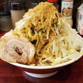 モスバーガー 調布南口店 調布 ハンバーガー Retty モスバーガー 調布南口店 調布 ハンバーガー Retty