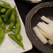 ホルモン焼肉 縁 西日暮里店 えん 西日暮里 焼肉 Retty
