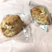 菓子工房 もわんしぇーる 印西 ケーキ屋 Retty