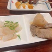 やきとり大吉阪急伊丹店 伊丹 焼き鳥 Retty やきとり大吉阪急伊丹店 伊丹 焼き鳥 Retty