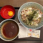 かつアンドかつ紫金山公園店 吹田 とんかつ Retty かつアンドかつ紫金山公園店 吹田 とんかつ Retty