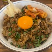 神楽坂 桃仙郷 かぐらざか とうせんきょう 牛込神楽坂 懐石料理 Retty