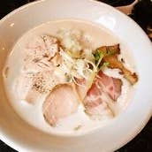 極濃家系ラーメン 歩輝勇 センター北店 センター南 ラーメン Retty