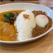 いきなりステーキ イオンモールナゴヤドーム前店 名古屋市東区 ステーキ Retty