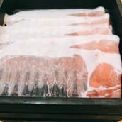 焼肉レストラン 大陸食道 宮環豊郷店 たいりくしょくどう 宇都宮 焼肉 Retty 焼肉レストラン 大陸食道 宮環豊郷店 たいりくしょくどう 宇都宮 焼肉 Retty