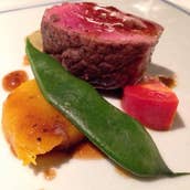 キッサコ_ワインバー_広尾駅