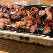 やきとり 山崎 松阪 焼き鳥 Retty