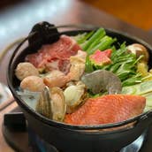 九州男児 長野権堂店 きゅうしゅうだんじ ながのごんどうてん 長野市 鍋 Retty