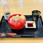 ベビーフェイス プラネッツ 函館店 函館 カフェ Retty