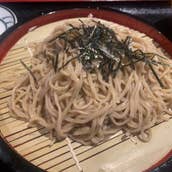 鳥貴族 さいたま新都心店 とりきぞく さいたま新都心 焼き鳥 Retty