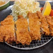 ブルークレール精養軒 湯島 洋食 Retty ブルークレール精養軒 湯島 洋食 Retty