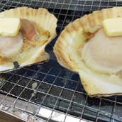 じゅとう屋 西宮 居酒屋 Retty