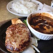 焼肉食べ放題 どんどん 上尾店 上尾 焼肉 Retty