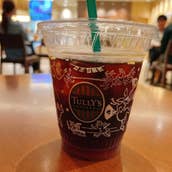タンドール料理 ひつじや 旧店名 おいしいカレー工房 ひつじや 有楽町 カレー Retty
