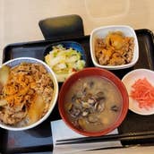 沖縄酒家 ちゅら音 大和 居酒屋 Retty 沖縄酒家 ちゅら音 大和 居酒屋 Retty