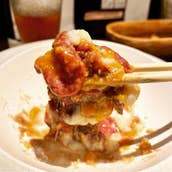 フランダース 和歌山市 チョコレート Retty フランダース 和歌山市 チョコレート Retty
